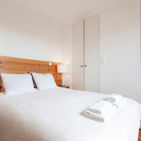 Our Home In Lisbon - Apartments Phòng bức ảnh