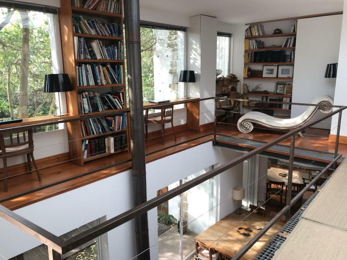 Our Home In Lisbon - Apartments Ngoại thất bức ảnh