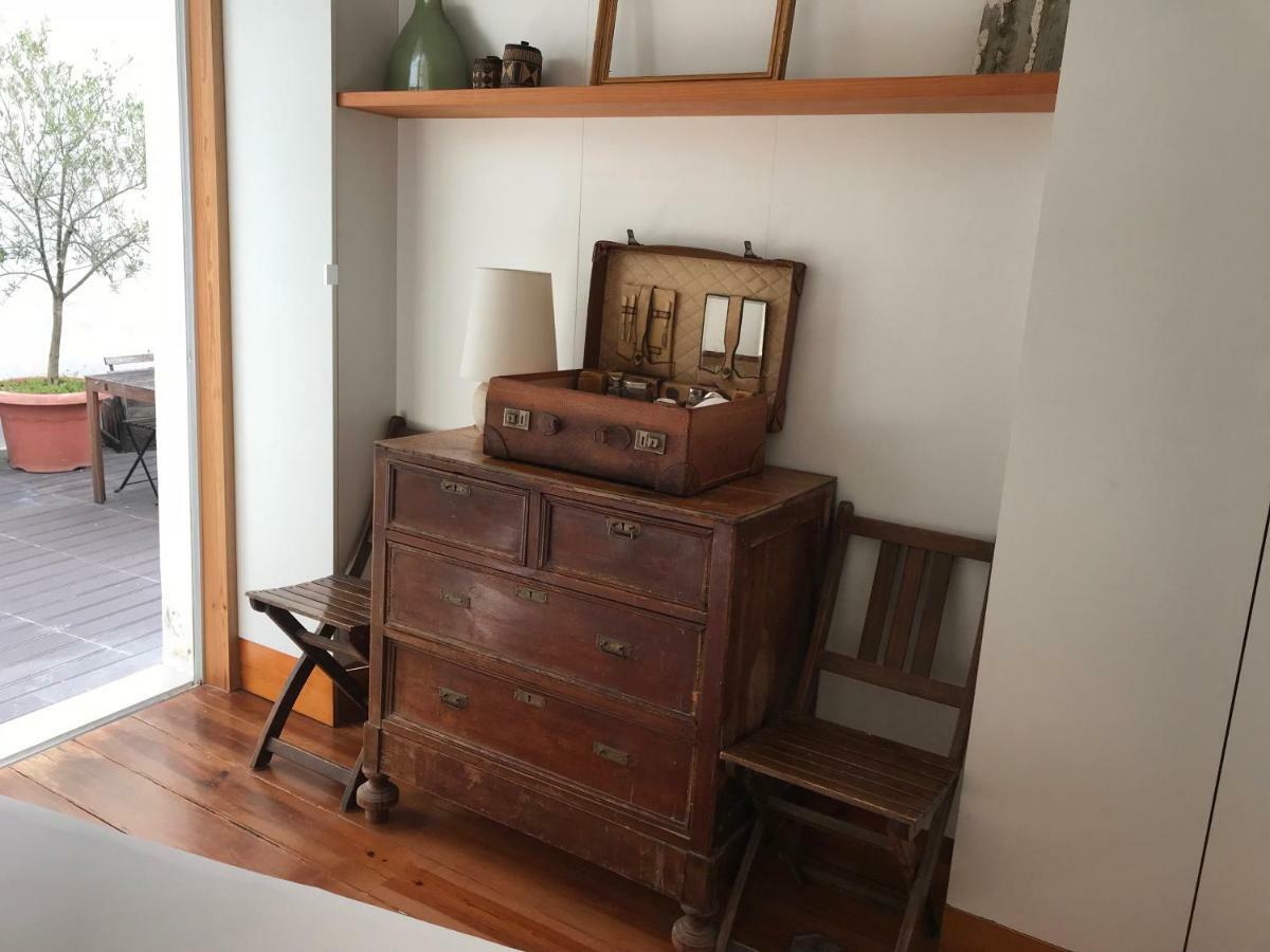 Our Home In Lisbon - Apartments Ngoại thất bức ảnh