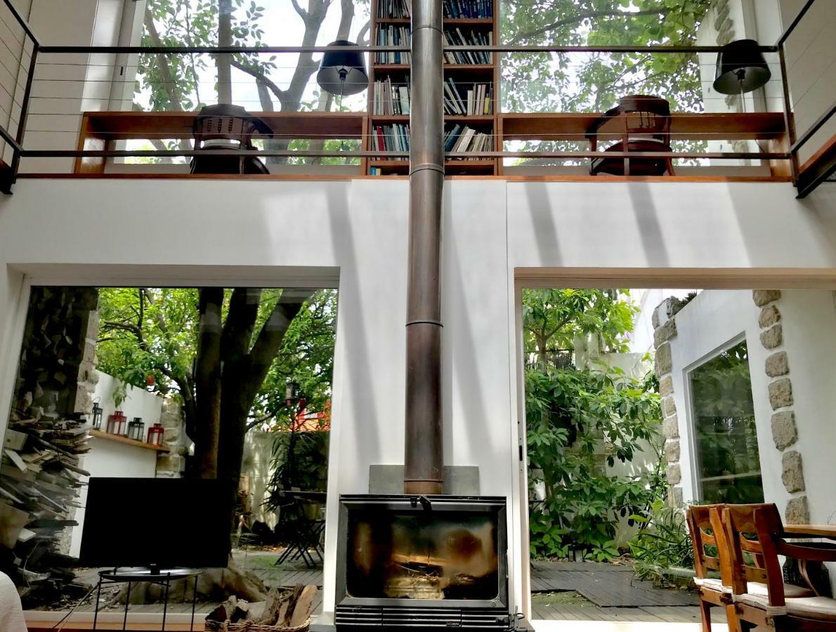 Our Home In Lisbon - Apartments Ngoại thất bức ảnh